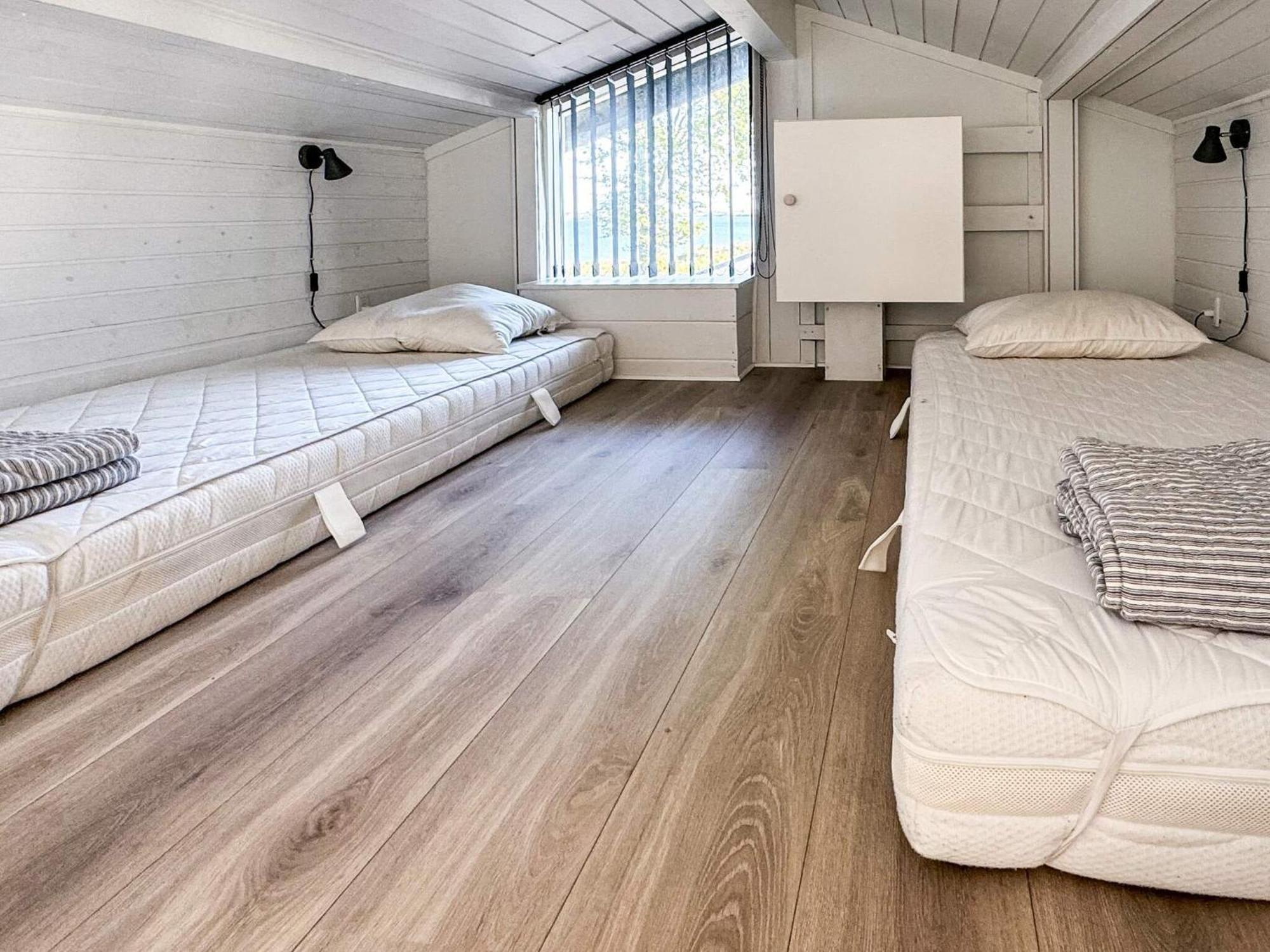 Holiday Home Aabenraa Lv Extérieur photo