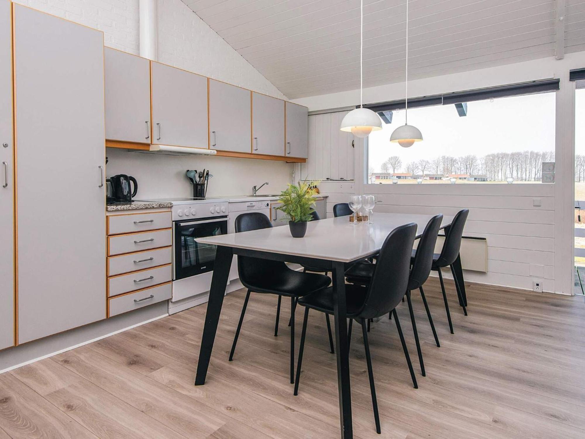 Holiday Home Aabenraa Lv Extérieur photo