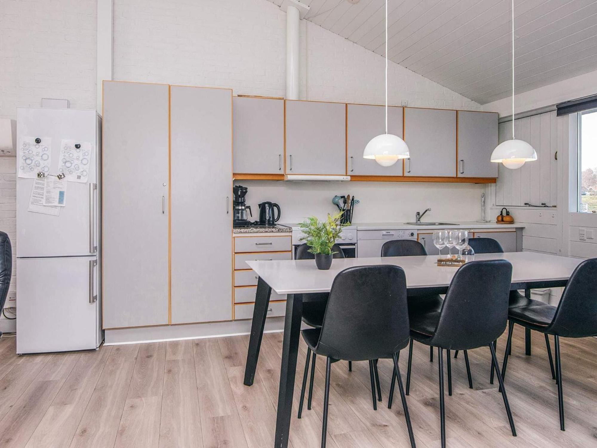 Holiday Home Aabenraa Lv Extérieur photo